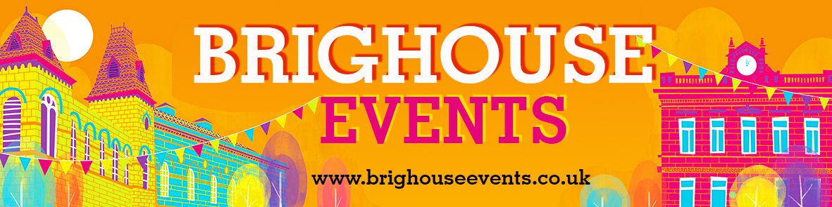 Brighouse Events